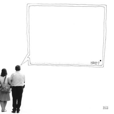 Public