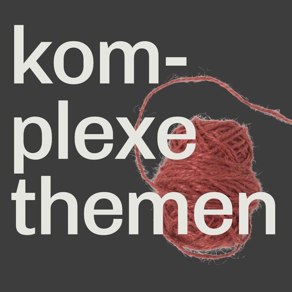 Graphic Recording in Wien