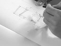 Impressionen aus dem Workshop, Foto: Stefan Bachmann