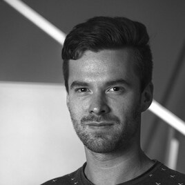Colin Linde