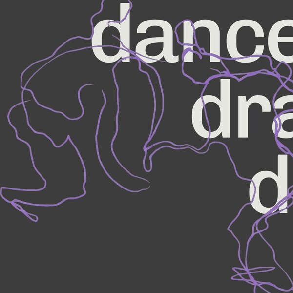 Creative Flow: Teambuilding durch Bewegung & Visualisierung