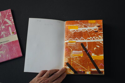 Prints&Hints 2
