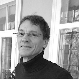 Guido Hoffmann