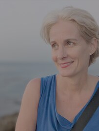 Cornelia Krafft