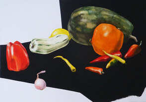 Aquarell