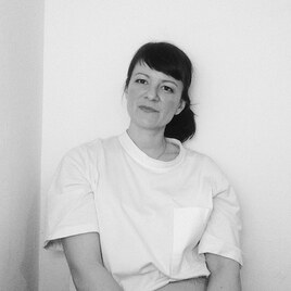 Sofie Strasser