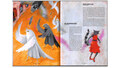 Waldmagazin
