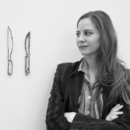 Céline Struger