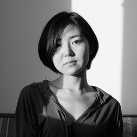 Miki Okamura