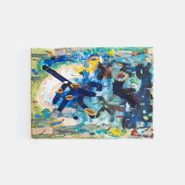 The Impressionists 6
