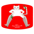 Der gestiefelte Kater