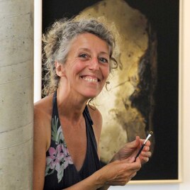 Michaela Bruckmüller