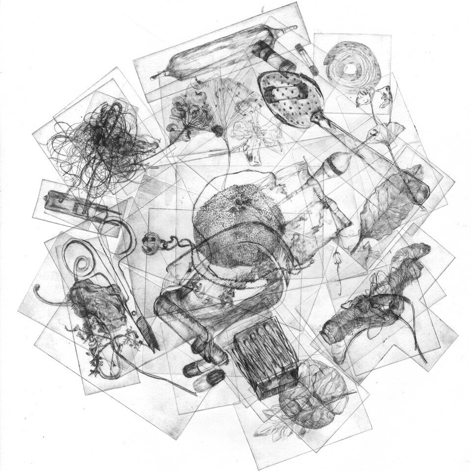 collection