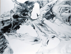 Basiskurs Ölmalerei