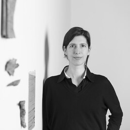 Sophie Dvořák