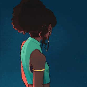 Digital Art & Animation Sommerworkshop