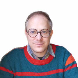 Martin Ritzinger