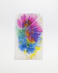 Ebru painting