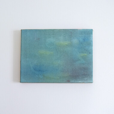 The Impressionists 5