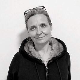 Ewa Zasada