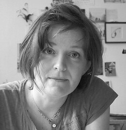 Lisa Manneh
