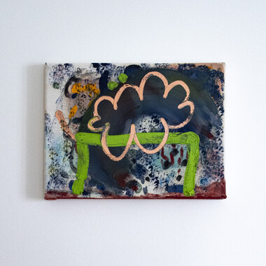 About The Weather 1
