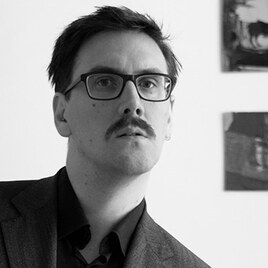 Martin Nimmervoll