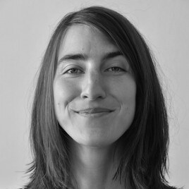 Stefanie Pichler