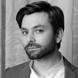 Gabriel Baradee