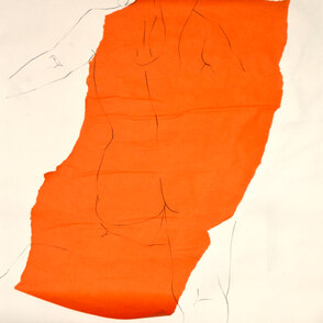 Aktzeichnen – Die Ausdruckskraft der Linie