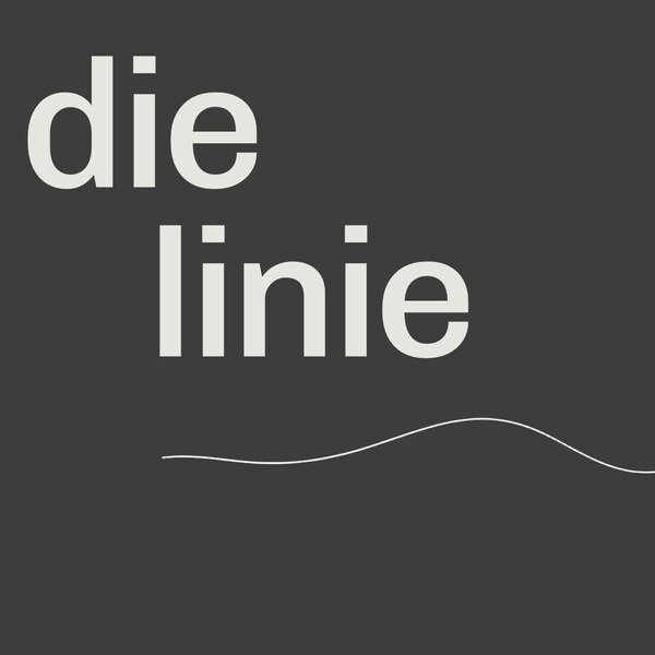 Die Linie als Dialog: Experimentelle Zeichenworkshops für Teams
