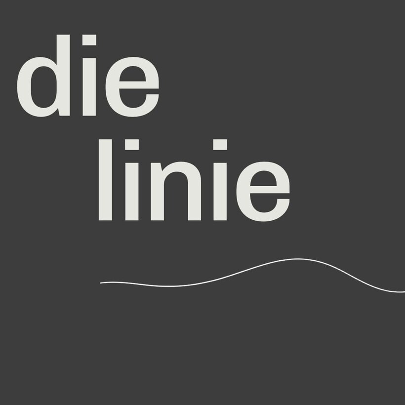 Die Linie als Dialog: Experimentelle Zeichenworkshops für Teams