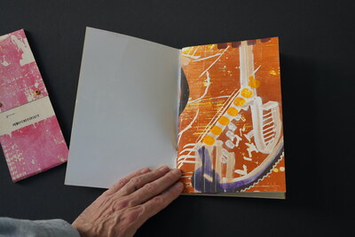 Prints&Hints 3