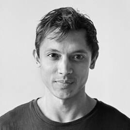 Florian Boschitsch Bron