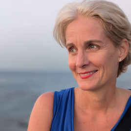 Cornelia Krafft