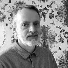 René van de Vondervoort