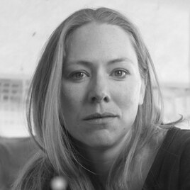 Adele Razkövi
