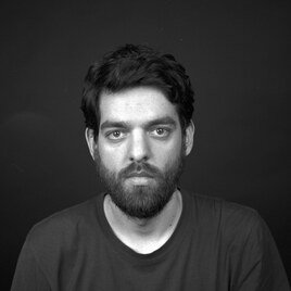Andreas Eli