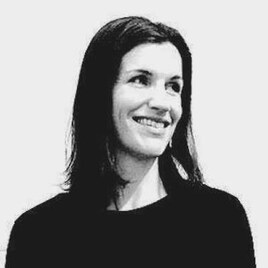 Pia Arnström