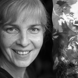 Gabriele Johanna Schatzl