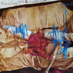 Menschen zeichnen lernen: Der Akt