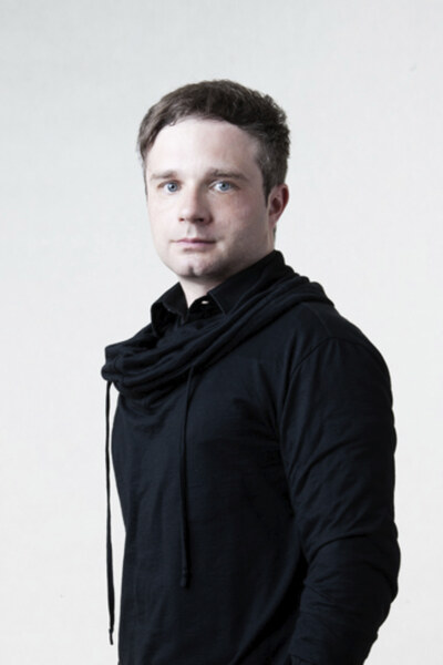 Pawel Mendrek