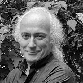Salim Besirli