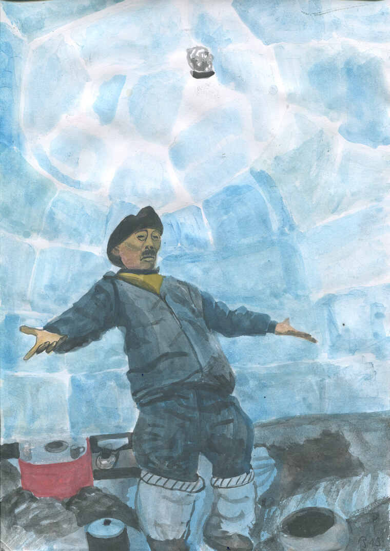 Global 28