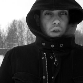 Alexander Felch