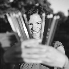 Sandra Biskup