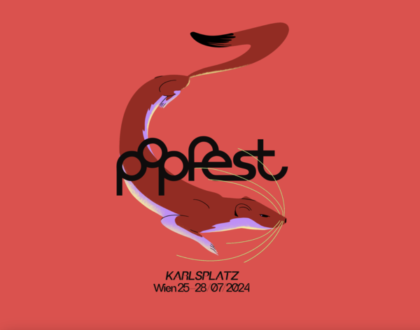 Popfest