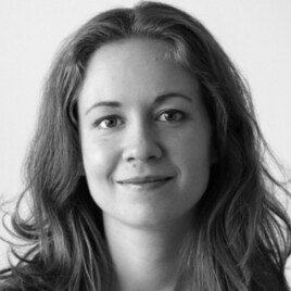 Maike Hettinger