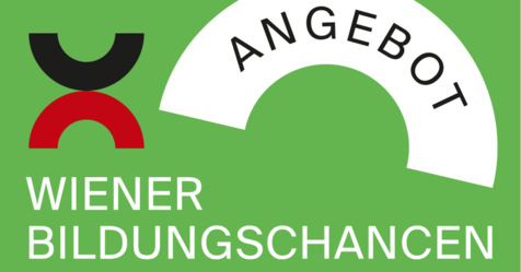 Wiener Bildungschancen Logo