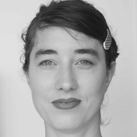 Miriam K. Trilety